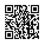 CBL-LCRX-30M QRCode