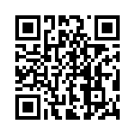 CBL2012T2R2M QRCode