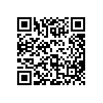 CBM-120-UV-C14-I380-22 QRCode