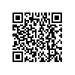 CBM-120-UV-C14-I390-22 QRCode