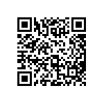 CBM-120-UV-C14-I400-21 QRCode