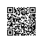 CBM-120-UV-C14-J380-21 QRCode