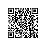 CBM-120-UV-C14-J385-21 QRCode