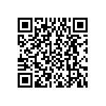 CBM-120-UV-C14-J395-21 QRCode