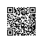 CBM-120-UV-C14-K380-21 QRCode