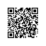 CBM-120-UV-C14-K390-21 QRCode