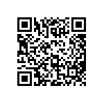 CBM-120-UV-C14-L380-22 QRCode