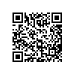 CBM-120-UV-C14-L400-22 QRCode