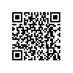 CBM-120-UV-C14-L405-21 QRCode