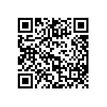 CBM-120-UV-C31-FA365-22 QRCode