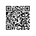 CBM-120-UV-C31-FB365-21 QRCode