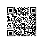 CBM-120-UV-C31-I405-21 QRCode