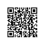 CBM-120-UV-C31-J385-21 QRCode