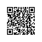 CBM-120-UV-C31-J390-21 QRCode