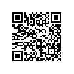 CBM-120-UV-C31-K400-21 QRCode