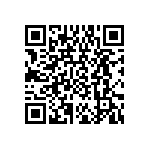 CBM-120-UV-C31-K405-21 QRCode