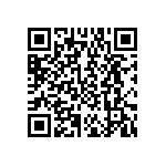 CBM-120-UV-C31-L390-21 QRCode