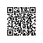 CBM-360-W65S-D32-UB102 QRCode