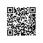 CBM-360-WDLS-D32-UB150 QRCode