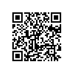 CBM-360-WDLS-D32-VA150 QRCode