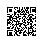 CBM-40-UV-C32-CC385-22 QRCode