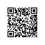 CBM-40-UV-C32-DA385-22 QRCode