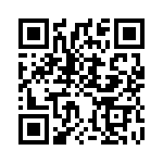 CBNC58S QRCode