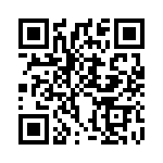 CBP-1 QRCode