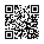 CBP-12 QRCode