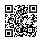 CBP-13 QRCode