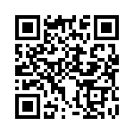 CBP-16 QRCode