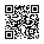 CBP-25 QRCode