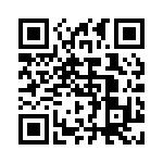 CBPW-10 QRCode