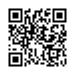 CBPW-11 QRCode