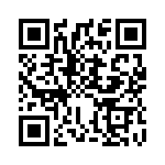 CBPW-12 QRCode