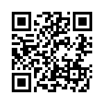 CBPW-9 QRCode