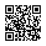 CBR02C109B9GAC QRCode