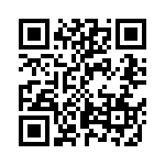 CBR02C110F3GAC QRCode