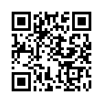 CBR02C120F8GAC QRCode