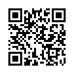 CBR02C120F9GAC QRCode