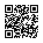 CBR02C129A9GAC QRCode