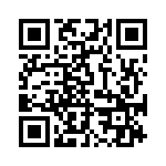 CBR02C130F9GAC QRCode