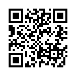 CBR02C130G3GAC QRCode