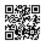 CBR02C130G9GAC QRCode