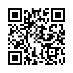 CBR02C150F9GAC QRCode