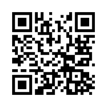 CBR02C159C5GAC QRCode