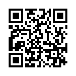 CBR02C159C8GAC QRCode