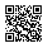 CBR02C160J9GAC QRCode