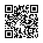 CBR02C180G9GAC QRCode