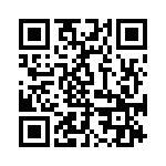 CBR02C189B8GAC QRCode